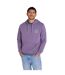 Sweat À Capuche River Homme Violet Mountain Warehouse-2