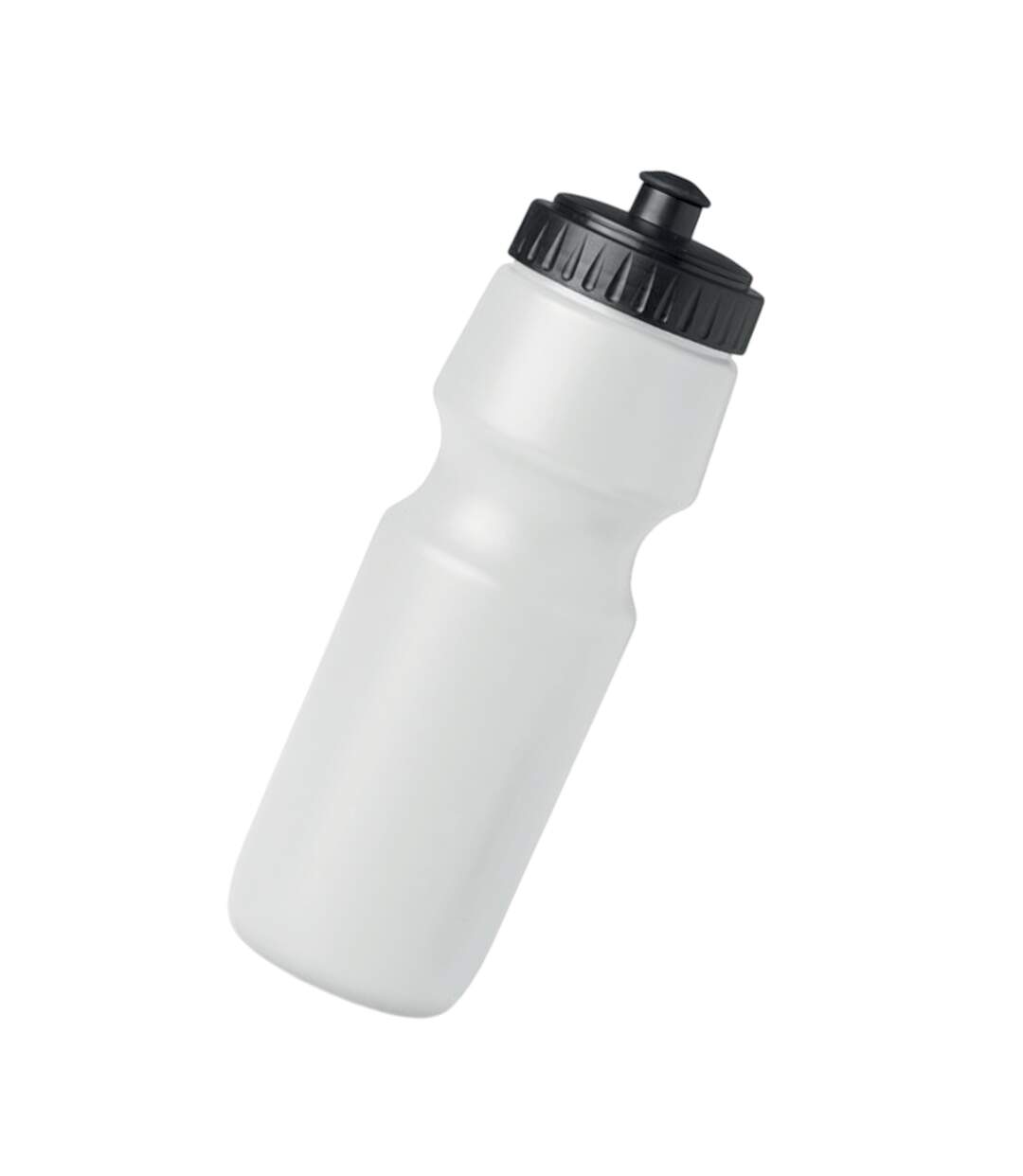 Bouteille Spot Seven Taille Unique Blanc MidOcean-2