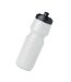 Bouteille Spot Seven Taille Unique Blanc MidOcean-2