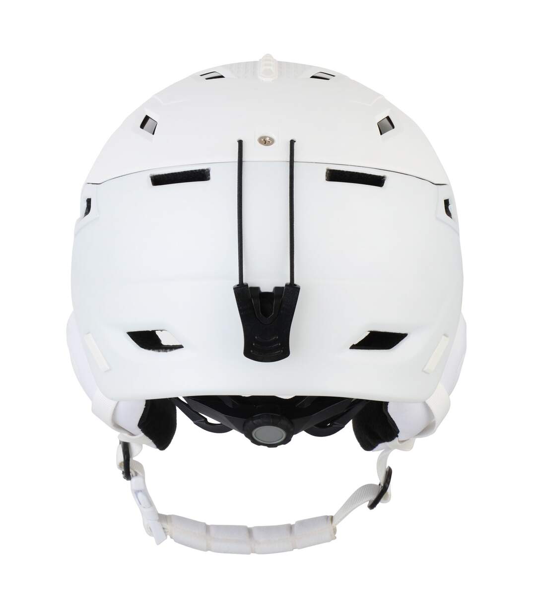 Casque lega adulte s-m blanc Dare 2b-2