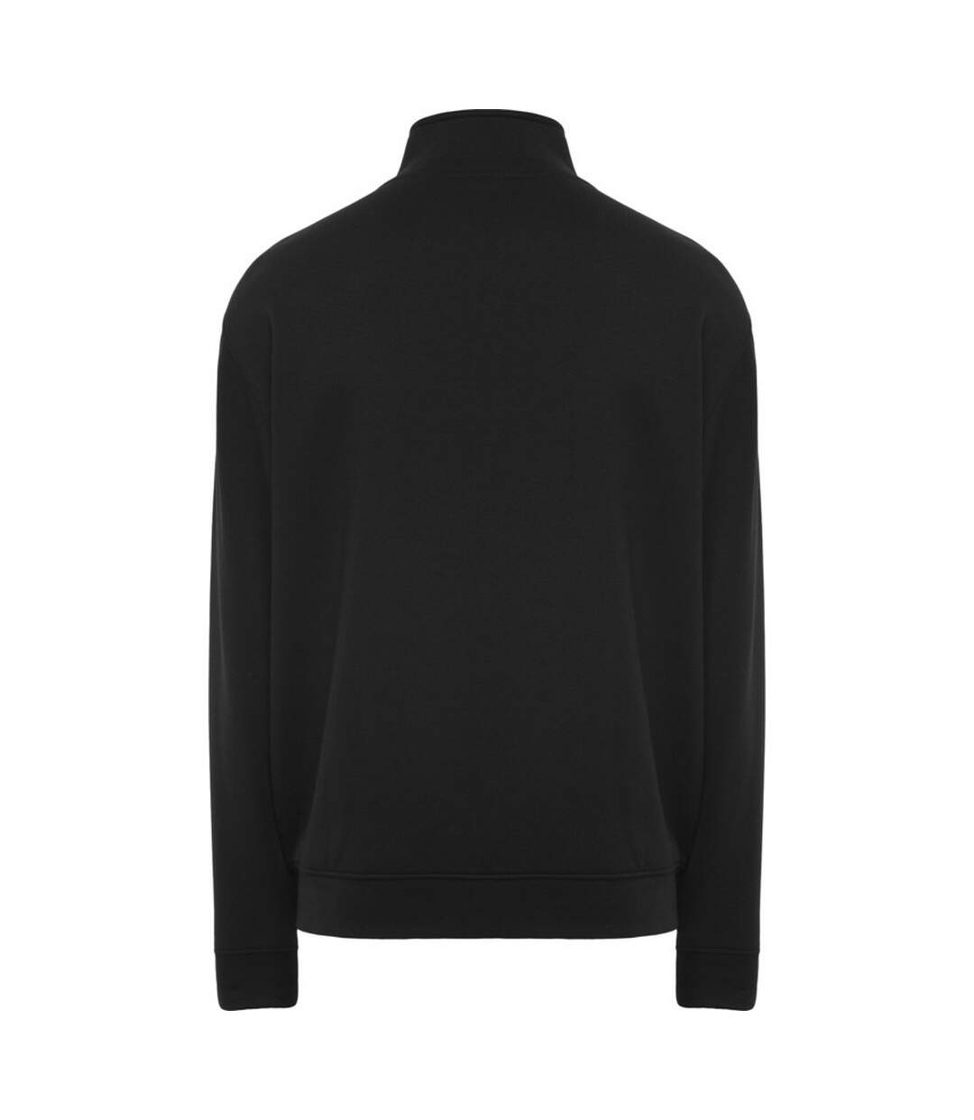 Sweat Ulan Adulte Noir Roly-2