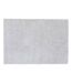 Tapis Déco Mattis 160x230cm Blanc-1