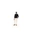Mens Jumper Sky Blue Tommy Hilfiger-1