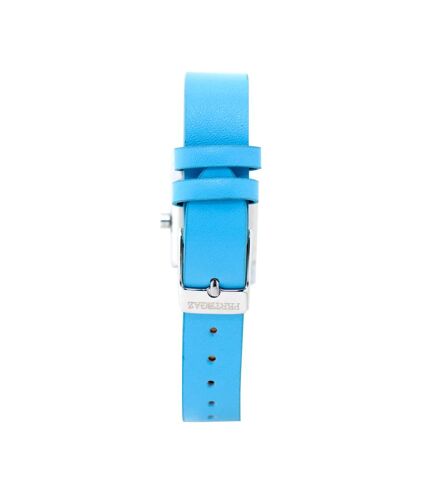 Montre Femme Pertegaz Quartz Pds-014-A