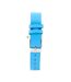 Montre Femme Pertegaz Quartz Pds-014-A