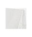 Nappe Antitache Louxor 140x240cm Blanc & Or-2