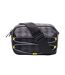 Sacoche marine homme lacoste blend-1