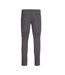 Pantalon gris homme jack & jones bolton 300-2
