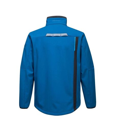 Veste  softshell Portwest WX3