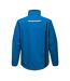Veste  softshell Portwest WX3-2