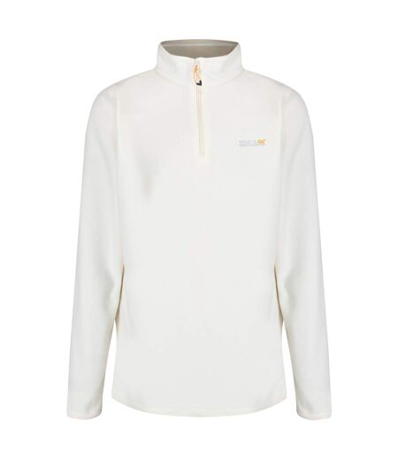 Polaire Sweetheart Femme Beige Regatta