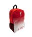 Liverpool FC Fade Design Backpack (Red) (One Size) - UTTA5936