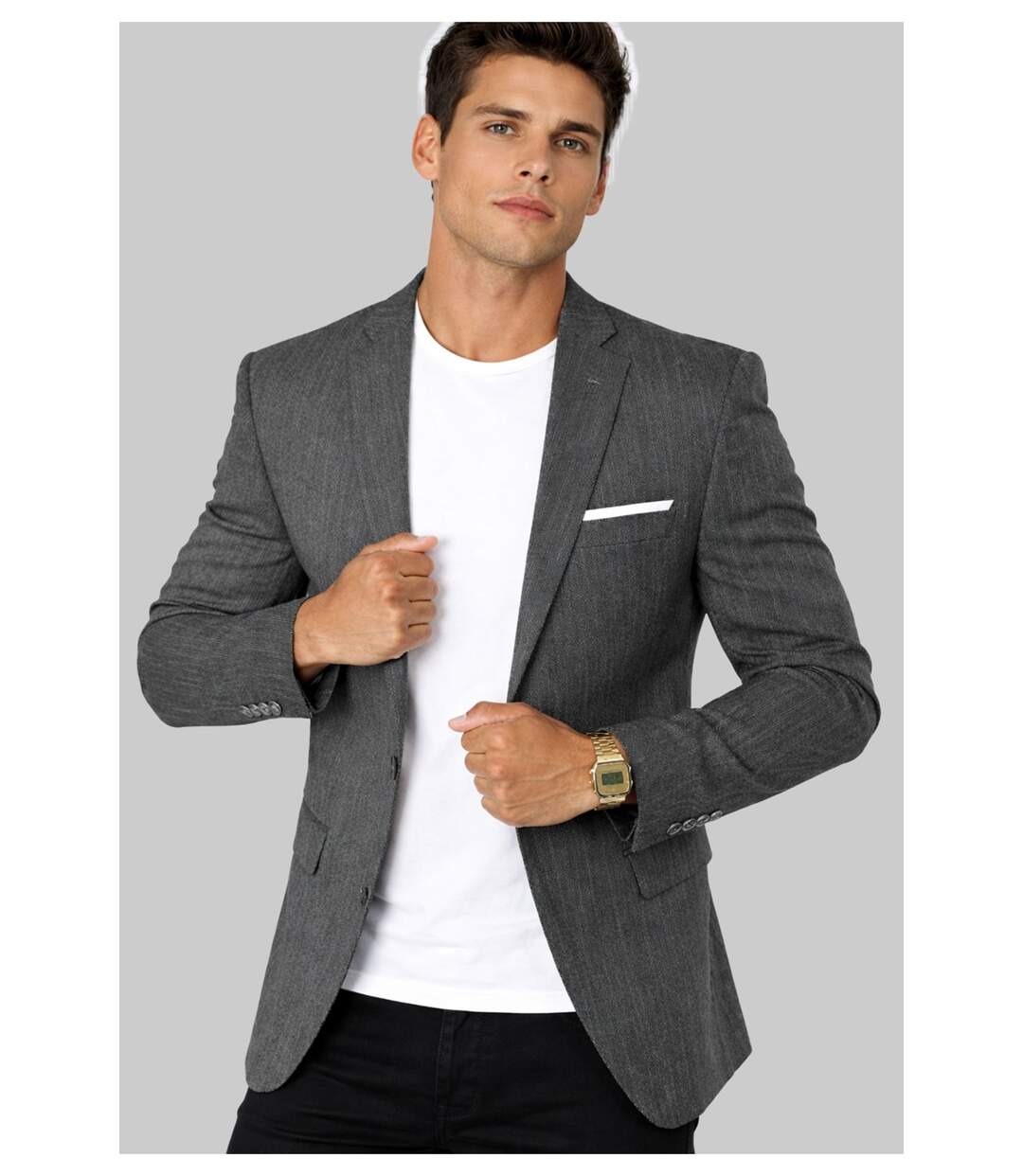 Veste-1