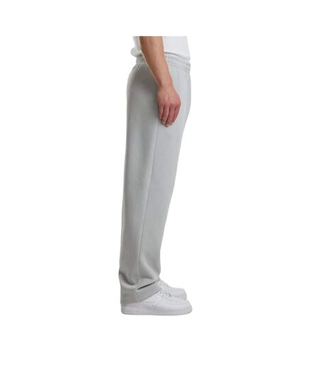 Pantalon De Jogging Homme Gris Pâle Urban Classics