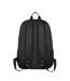 School Backpack One Size Black Charcoal Slazenger-2