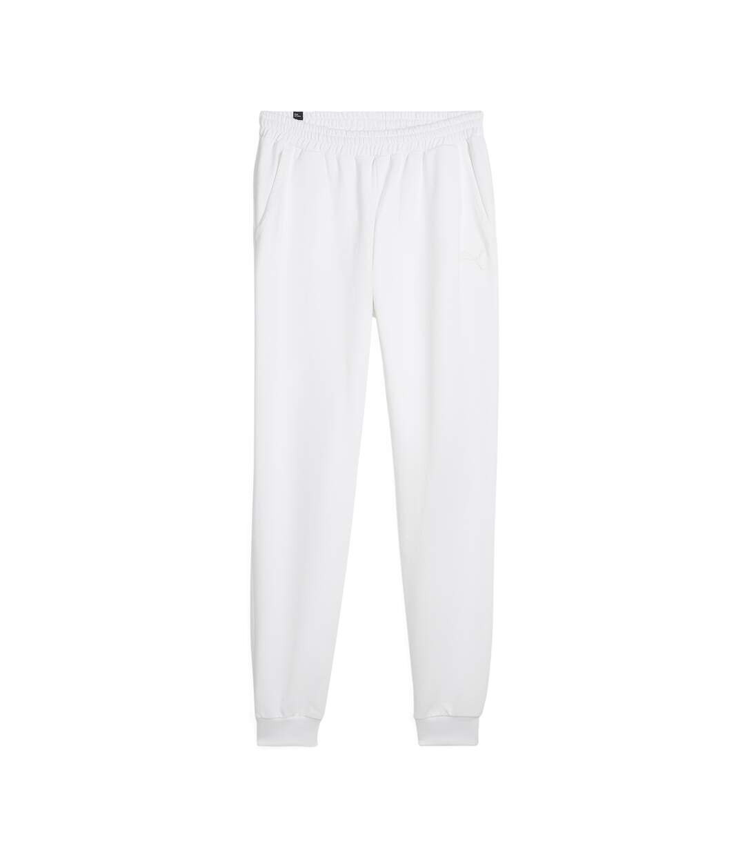 Pantalon Jogging Puma Mif