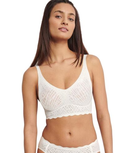 Bralette ZERO FEEL BLISS Sloggi