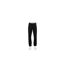 Mens 5 Pockets Chinos Black Armani Exchange-1