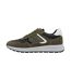 Basket Cuir Tamaris-1