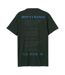 T-shirt Don´t Change Adulte Charbon Amplified-2