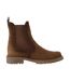 Bottine Cuir Tamaris Chelsea-2