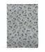 Lot de 2 torchons de cuisine toile coton BING