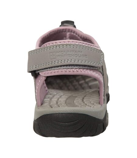 Sandales Trek Femme Rose Mountain Warehouse