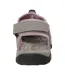 Sandales Trek Femme Rose Mountain Warehouse-2