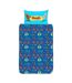 Pack Of 2  Duvet Set  Multicoloured Morph-2