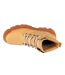 Chaussures Montantes Colorado Hardwear Homme Beige Crème Caterpillar-3