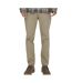 Pantalon beige homme only & sons free regular - w27-l32-1