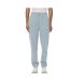Jogging vert d'eau femme pieces pcchilli - l-1
