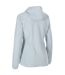 Trespass Womens/Ladies Mollo AT100 Fleece Jacket (Light Sky Blue) - UTTP5775
