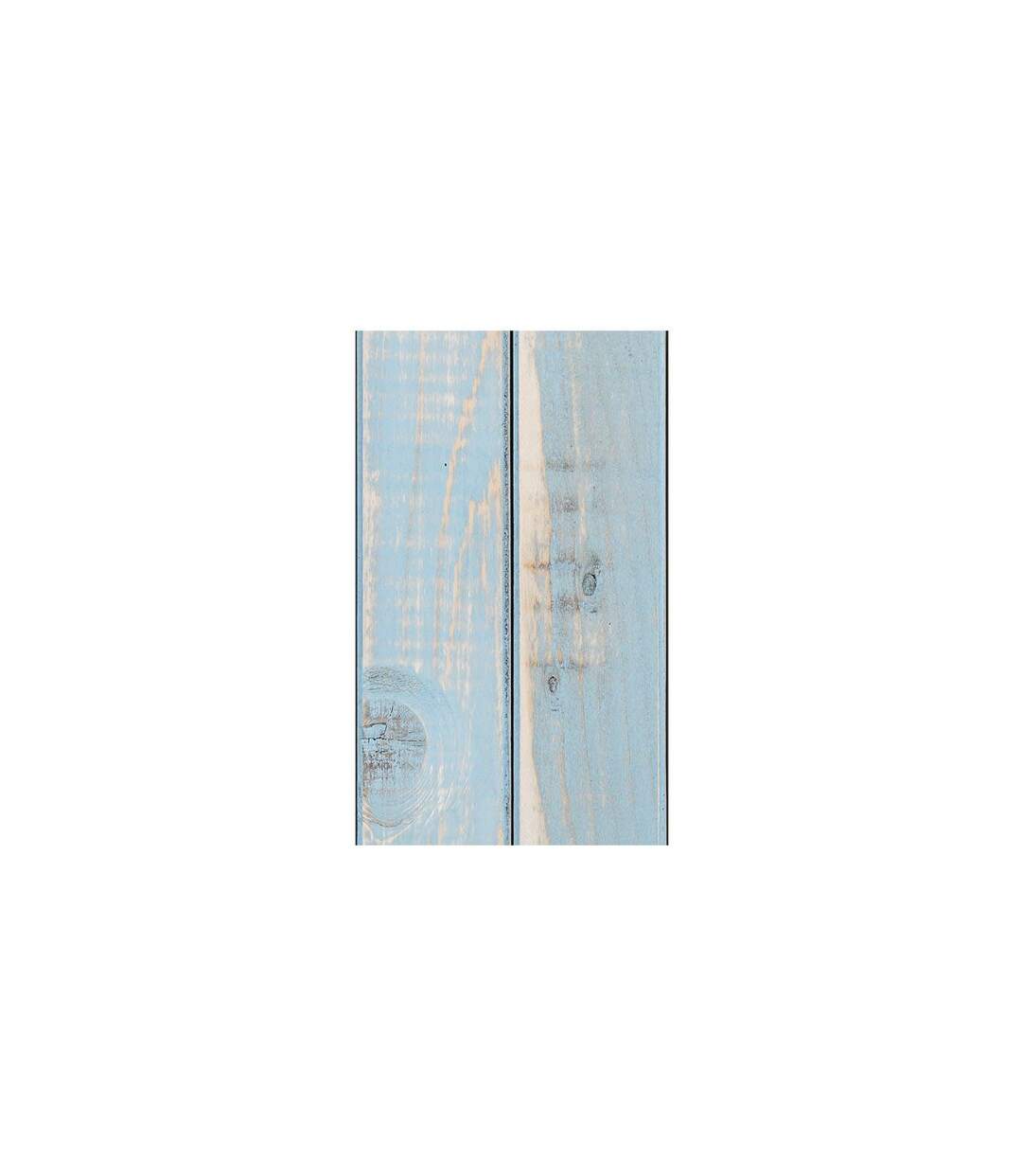 Papier Peint Clear Sky 50x1000cm-2