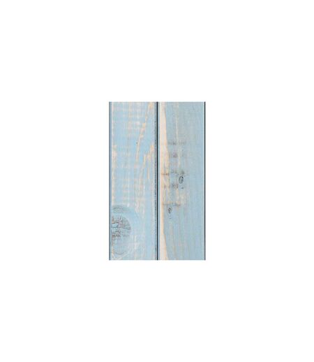 Papier Peint Clear Sky 50x1000cm