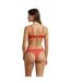 Soutien-gorge emboîtant avec armatures Red Love-4