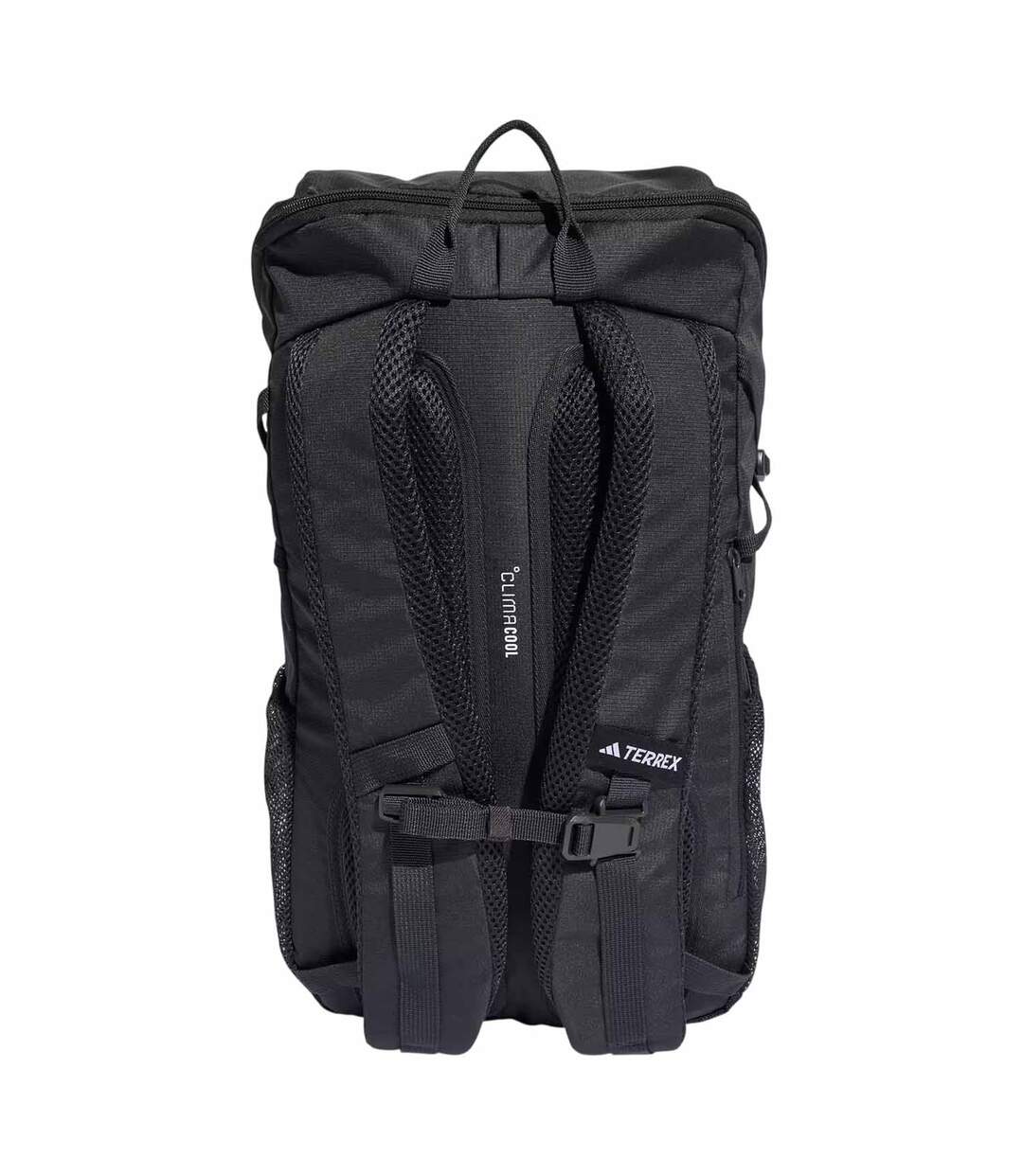 Sac À Dos De Randonnée Randonnée Terrex Taille Unique Noir Adidas-2