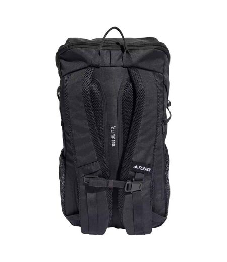 Sac À Dos De Randonnée Randonnée Terrex Taille Unique Noir Adidas