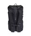 Sac À Dos De Randonnée Randonnée Terrex Taille Unique Noir Adidas-2