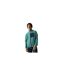 Veste Polaire Frankie Homme Bleu Clair Bleu Marine Regatta-1