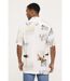 Chemise DAYON Ivory-3