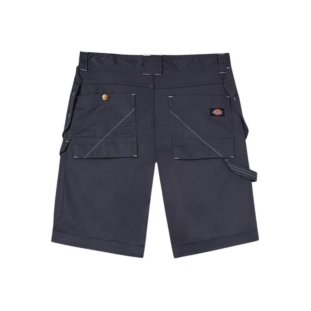 Short  Dickies Redhawk Pro-2