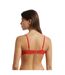 Soutien-gorge emboîtant avec armatures Red Love-2
