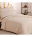 Housse de Couette Intérieur 240x220cm Lin-1