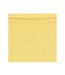 Sweat Motif/style Uni Femme Citron Lazy Jacks-4