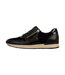 Basket Cuir Gabor-1