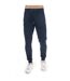 Pantalon De Jogging Usato Femme Bleu Marine Ellesse-1