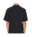 Doudoune noire homme only & sons alpha-2