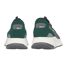 Baskets Ttnm Evo Homme Vert Boss-2
