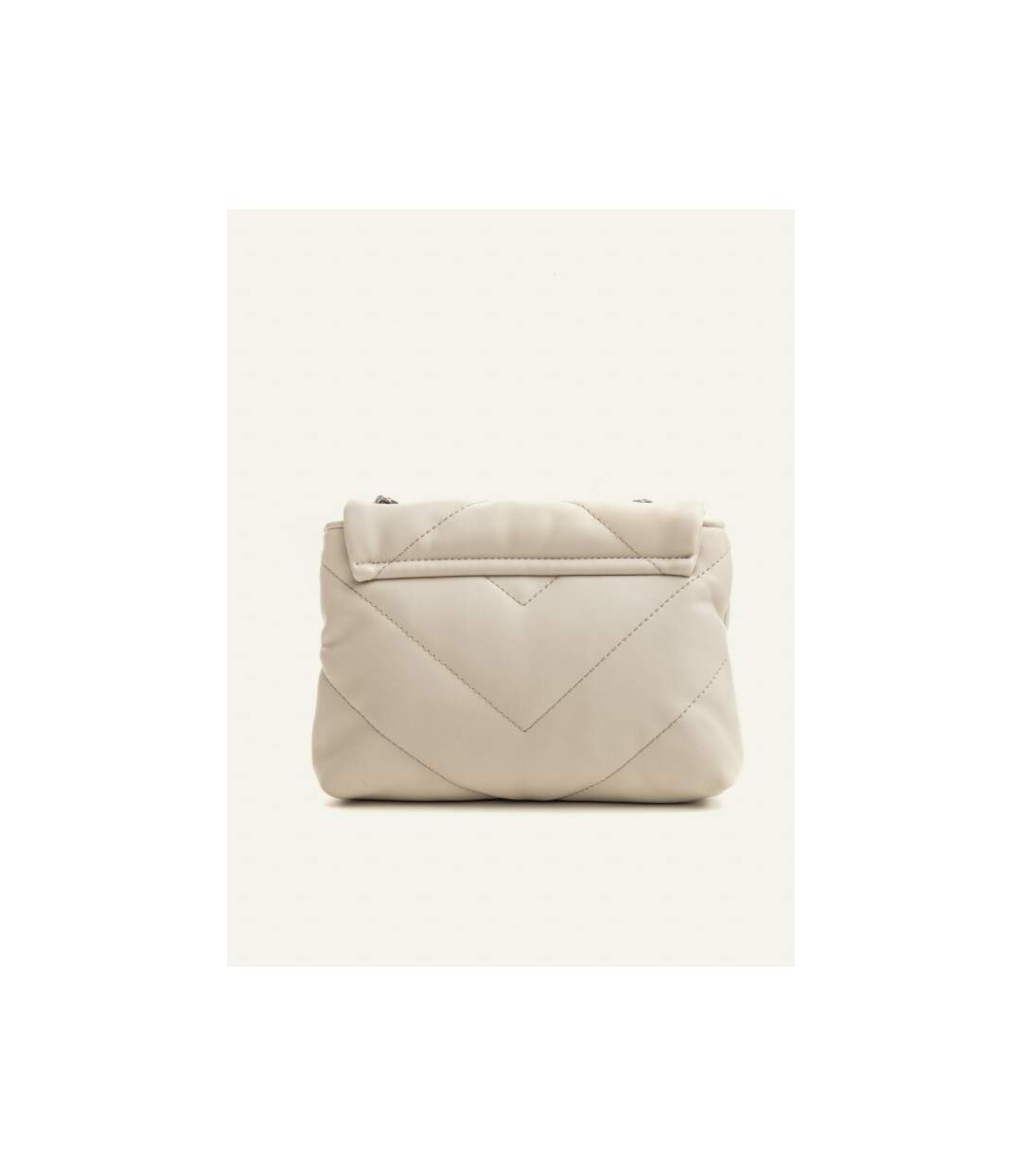 Petit sac similicuir bandoulière DL-MIA - Dona X Lisa-2